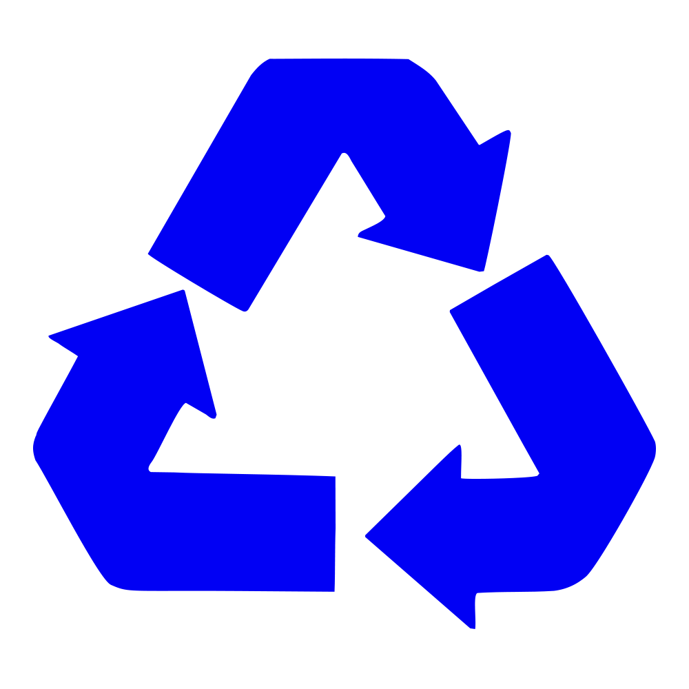 Material reciclado