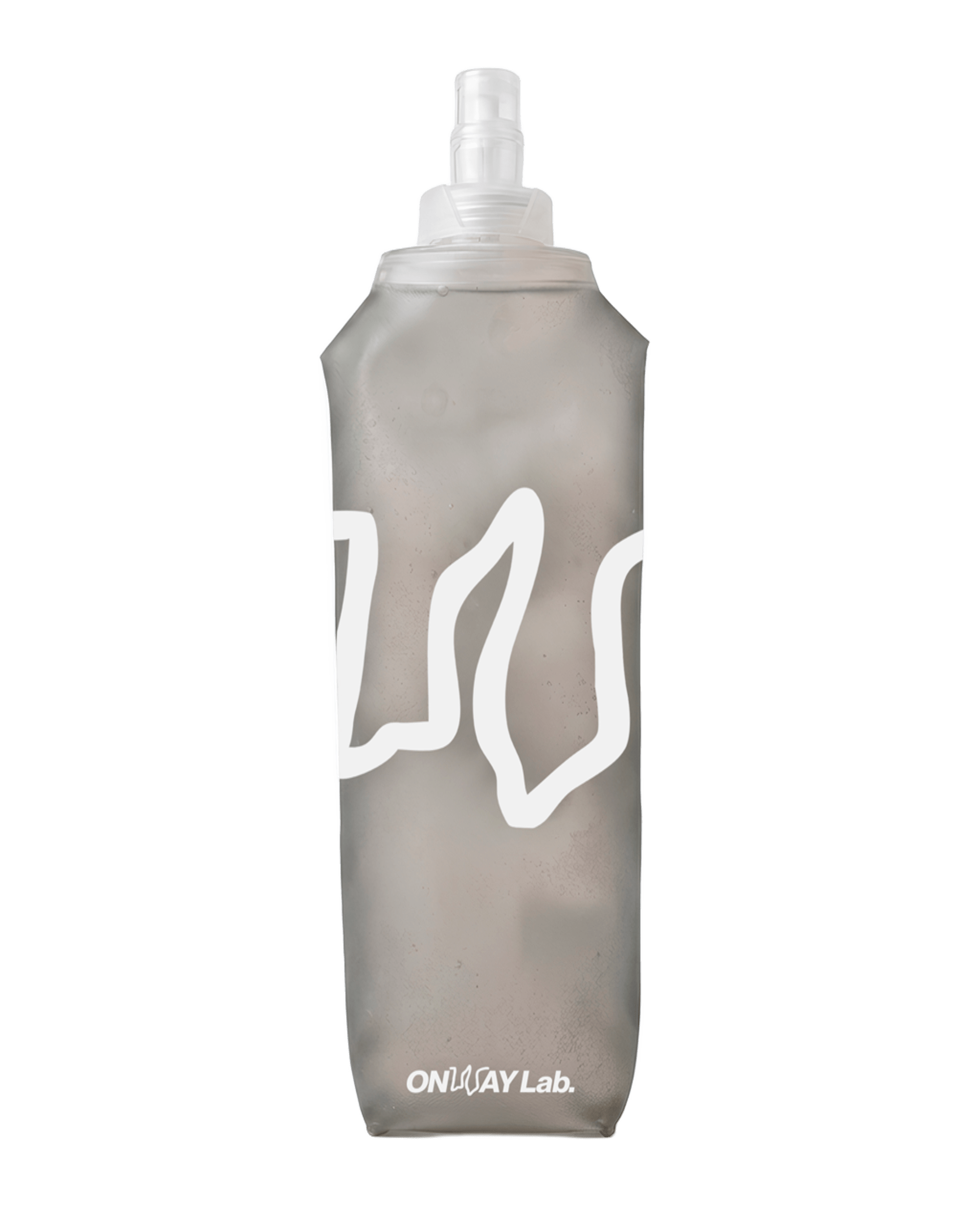 Soft Flask 500ml ONWAY Lab.